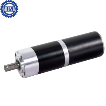 24V 5n. M 10n. M 20n. M 30n. M 50n. M 100n. M High Torque Planetary Gearbox DC Motor 100W